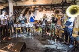 Blechhaufn 180405 (c) Andreas Mueller 326